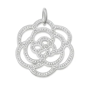 Thomas Sabo PE522-051-14