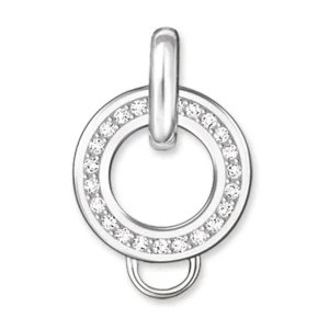 Thomas Sabo pendant x0018-051-14
