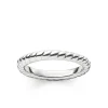 Thomas Sabo ring TR1978-001-12
