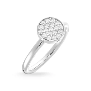 Thomas Sabo ring tr2050-051 52