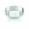 Thomas Sabo Ringen TR2095-001-12