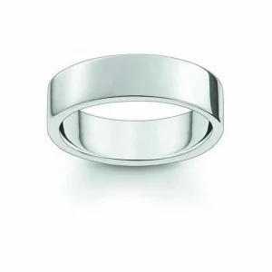 Thomas Sabo Ringen TR2095-001-12