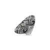 Thomas Sabo TR2102-643-11
