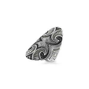 Thomas Sabo TR2102-643-11
