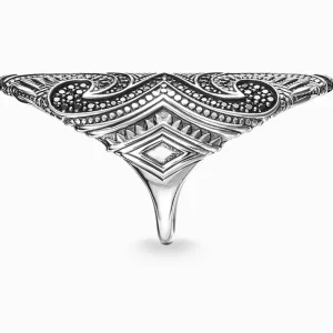 Thomas Sabo TR2102-643-11