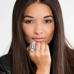 Thomas Sabo TR2102-643-11