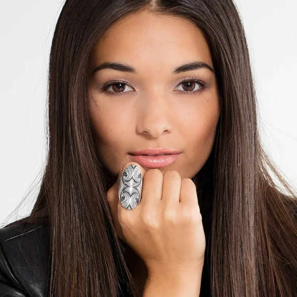 Thomas Sabo TR2102-643-11