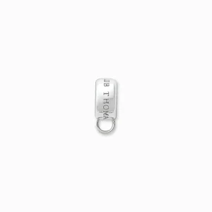 Thomas Sabo X0019-001-12
