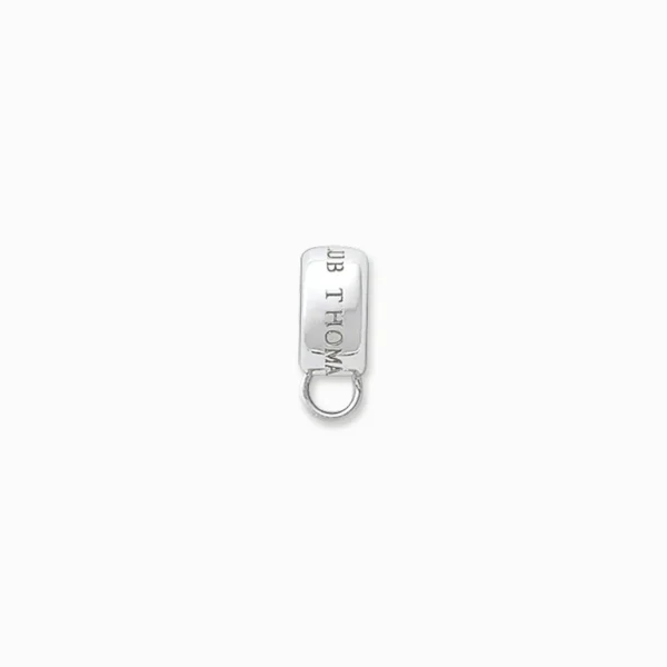 Thomas Sabo X0019-001-12