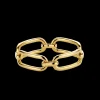 Ti Sento Armband 2959SY