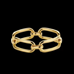 Ti Sento Armband 2959SY