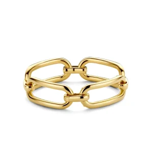 Ti Sento Armband 2959SY