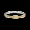 Ti Sento Armband 23002ZY