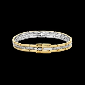 Ti Sento Armband 23002ZY