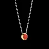 Ti Sento Ketting 3845CR/42