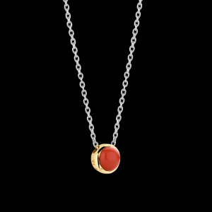 Ti Sento Ketting 3845CR/42