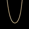 Ti Sento Ketting 3959SY/48