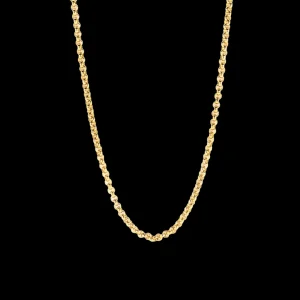 Ti Sento Ketting 3959SY/48