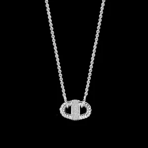 Ti Sento Ketting 3910ZI/42