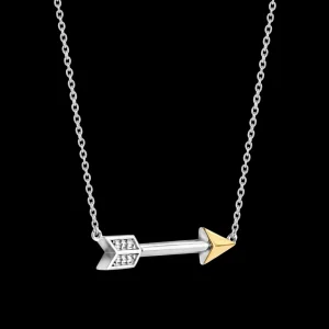 Ti Sento ketting 3951ZY