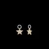 Ti Sento Oorbedels 9244ZY