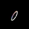 Ti Sento Ring 12268MC