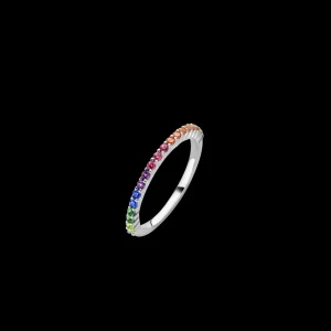 Ti Sento Ring 12268MC