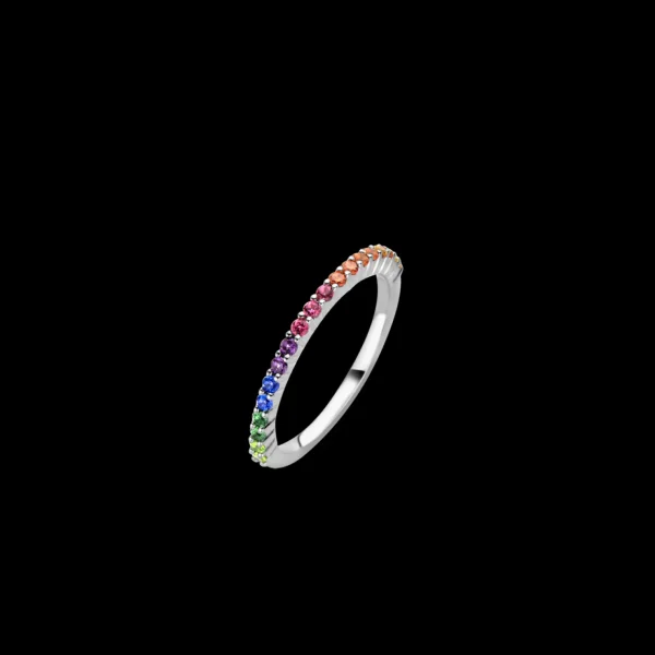 Ti Sento Ring 12268MC