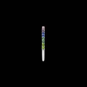 Ti Sento Ring 12268MC