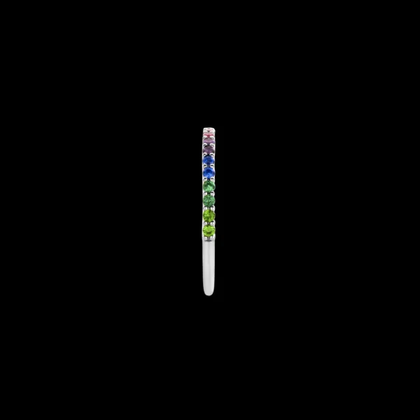 Ti Sento Ring 12268MC