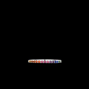 Ti Sento Ring 12268MC