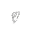 Ti Sento Ring 1981MW