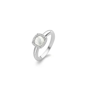 Ti Sento Ring 1981MW
