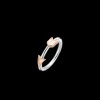 Ti Sento Ring 12198MW