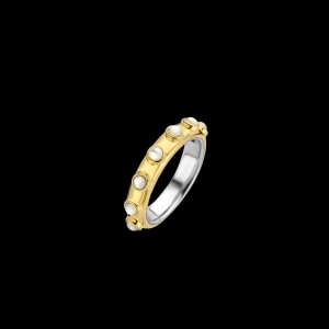 Ti Sento Ring 12252MW