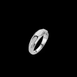 Ti Sento Ring 12201SI