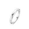 Ti Sento Ring 12104SI