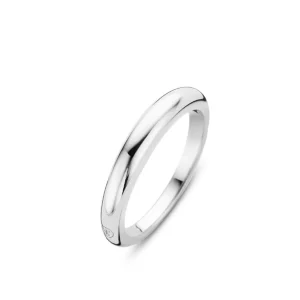 Ti Sento Ring 12104SI