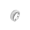 Ti Sento Ring 12217SI
