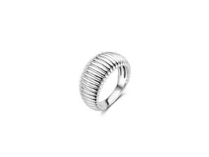 Ti Sento Ring 12217SI