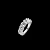 Ti Sento Ring 12209SI