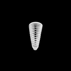 Ti Sento Ring 12217SI