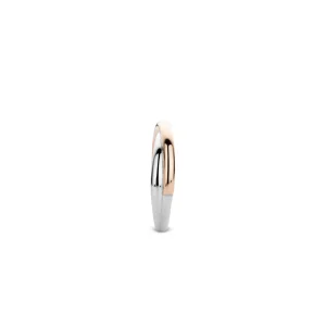 Ti Sento Ring 1953SR