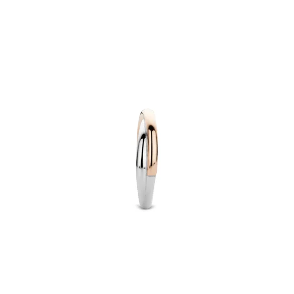 Ti Sento Ring 1953SR