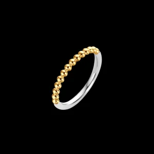 Ti Sento Ring 1937SY