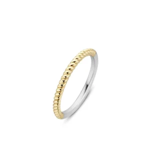 Ti Sento Ring 1936SY