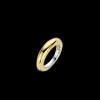 Ti Sento Ring 12287SY