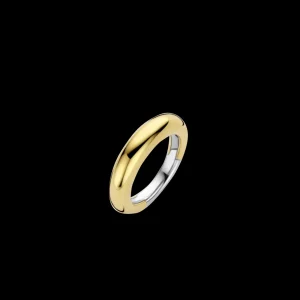 Ti Sento Ring 12287SY
