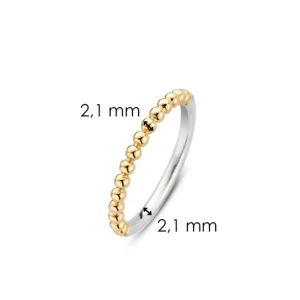 Ti Sento Ring 1937SY