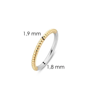 Ti Sento Ring 1936SY